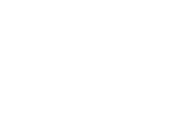 Ratouli Seafood
